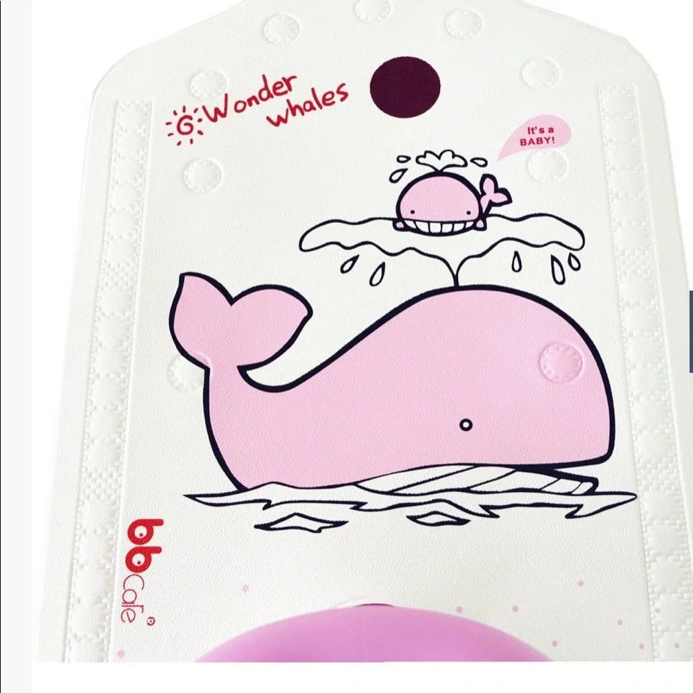 BBCare Baby Bath Seat - Picture 4 of 8